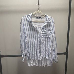 zara shirt